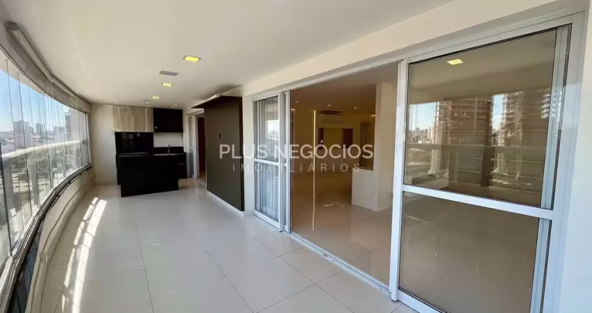 Para venda e locação, jardim portal da colina, sorocaba, sp
