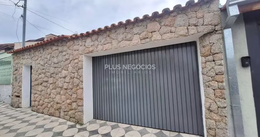 Casa para venda e locação, jardim são carlos, sorocaba, sp