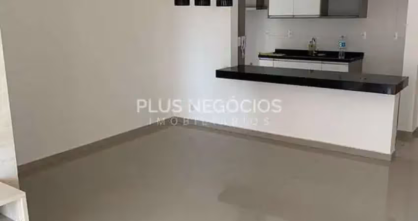 Apartamento para locação no luzes campolim – 3 dormitórios, 2 vagas e depósito