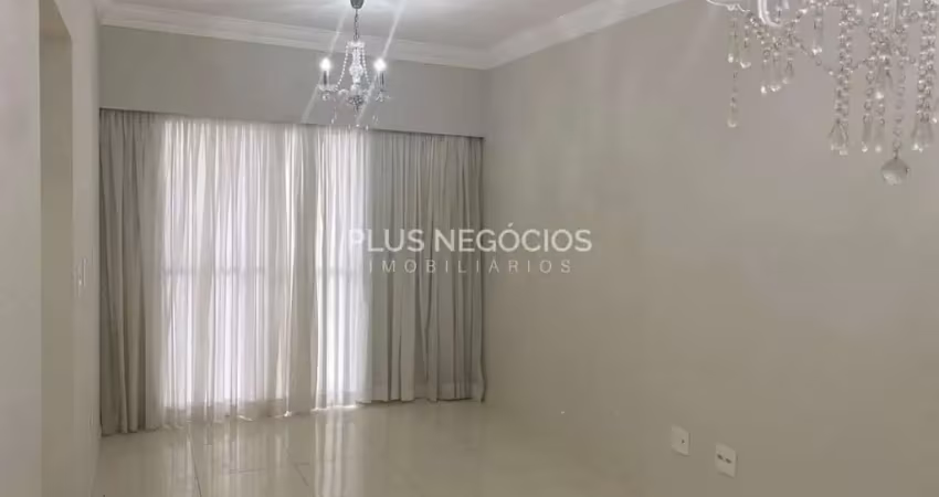 Apartamento com 2 quartos para alugar na Rua Almirante Giachetta, 143, Parque Campolim, Sorocaba