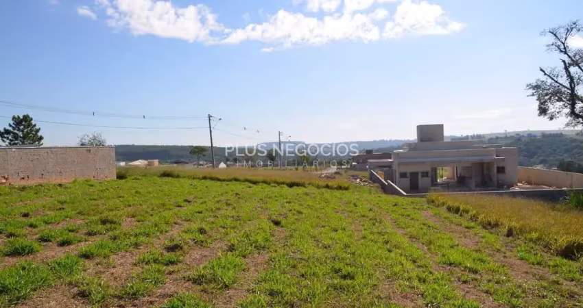 Terreno em condomínio fechado à venda na estrada municipal aracoiaba, 1000, Barreiro, Araçoiaba da Serra