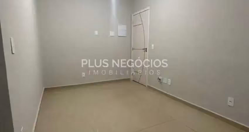 Apartamento à venda condominio com portaria 24h e laser completo, conjunto habitacional júlio de me