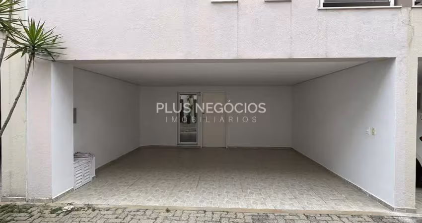 Casa à venda e locação no residencial firenze – completa, moderna e aconchegante!