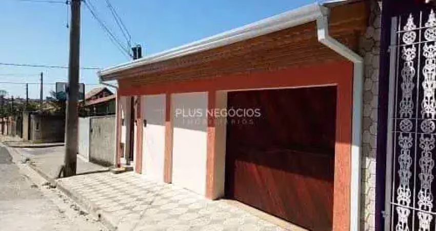 Casa térrea com piscina e área gourmet – jardim ipanema, sorocaba/sp