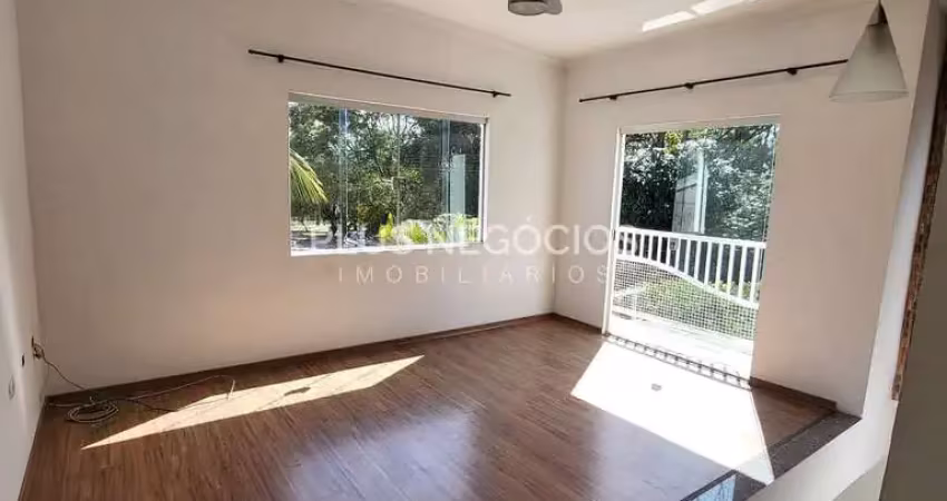 Casa para locação, dois dormitórios uma suíte jardim residencial villa amato, sorocaba, sp