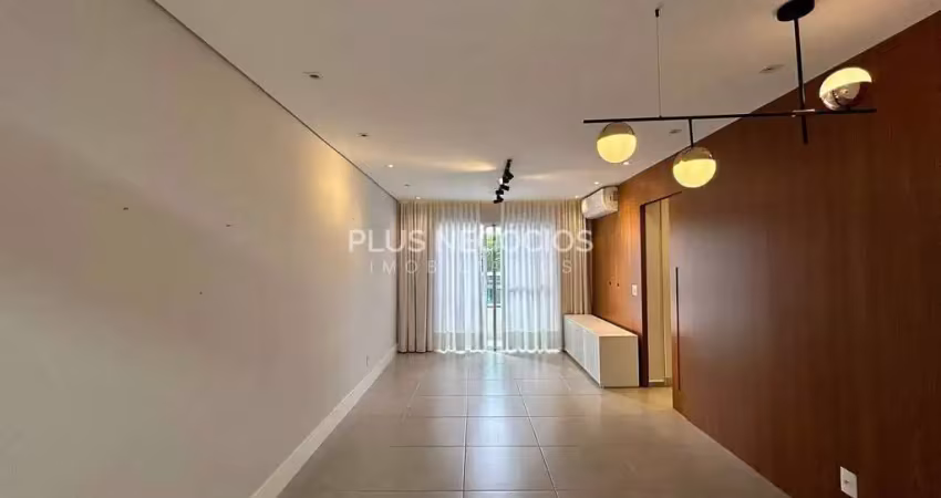 Apartamento à venda 2 suítes ótima localização, jardim judith, sorocaba, sp