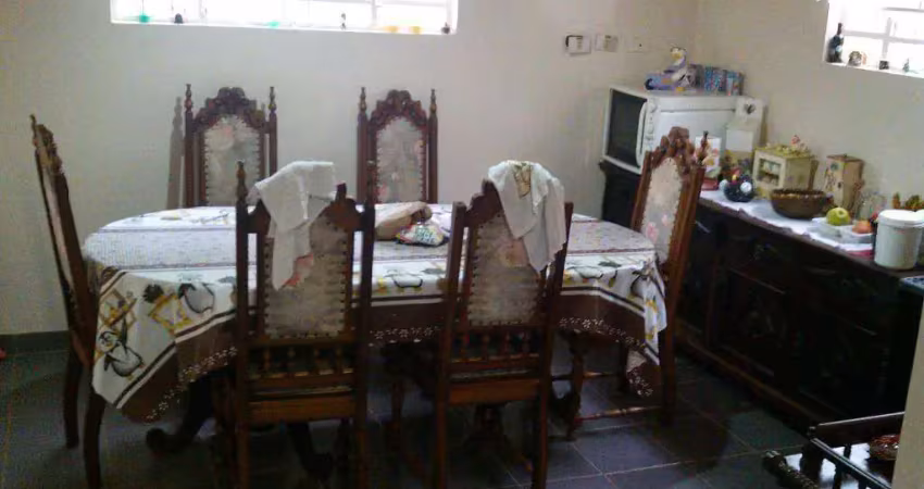 Chácara com 3 dormitórios à venda, 6000 m² por r$ 870.000,00 - jardim são gabriel - jacareí/sp