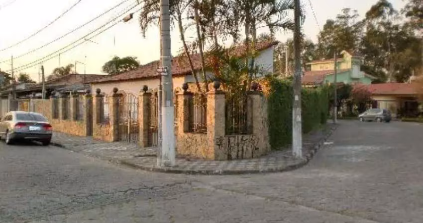Casa com 3 dormitórios para alugar, 208 m² por r$ 3.706,73/mês - jardim siesta - jacareí/sp