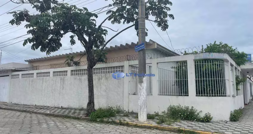 Casa com 3 dormitórios, 250 m² - venda por r$ 730.000,00 ou aluguel por r$ 2.859,88 - jardim santa maria - jacareí/sp