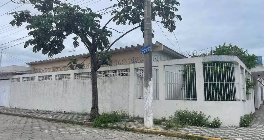 Casa com 3 dormitórios, 250 m² - venda por r$ 730.000,00 ou aluguel por r$ 2.821,00 - jardim santa maria - jacareí/sp