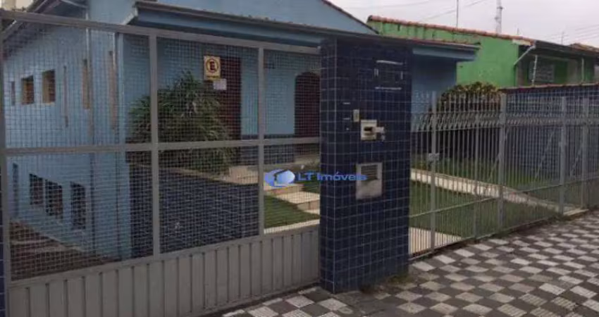 Casa com 9 dormitórios, 200 m² - venda por r$ 1.200.000,00 ou aluguel por r$ 5.000,00/mês - centro - jacareí/sp