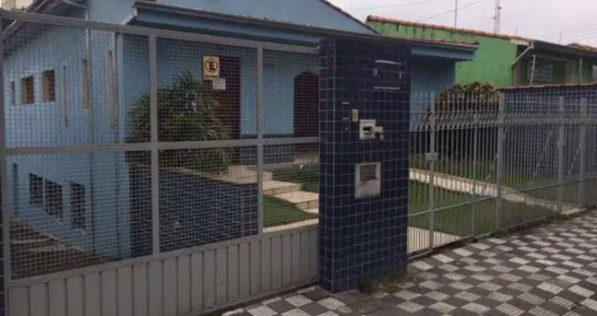 Casa com 9 dormitórios, 200 m² - venda por r$ 1.200.000,00 ou aluguel por r$ 5.000,00/mês - centro - jacareí/sp