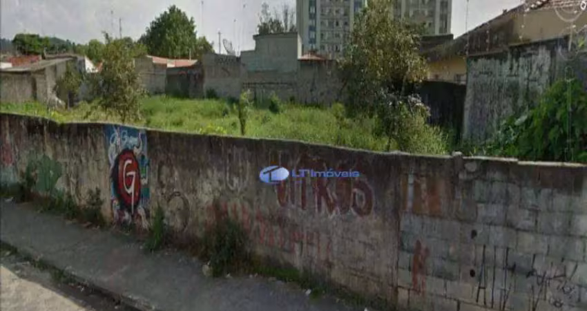 Terreno à venda, 1250 m² por r$ 1.250.000,00 - centro - jacareí/sp