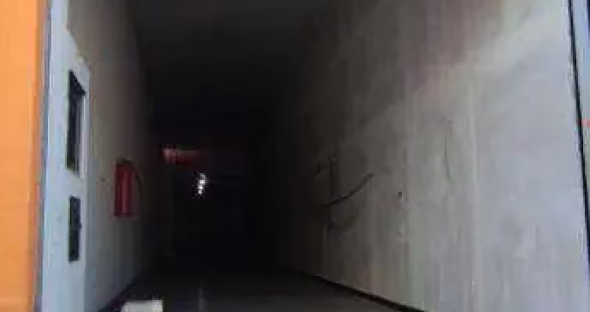 Ponto para alugar, 90 m² por r$ 2.500,00 - centro - jacareí/sp