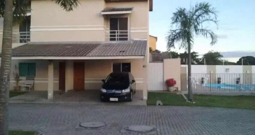Casa com 4 dormitórios à venda, 167 m² por r$ 695.000,00 - jardim santa maria - jacareí/sp