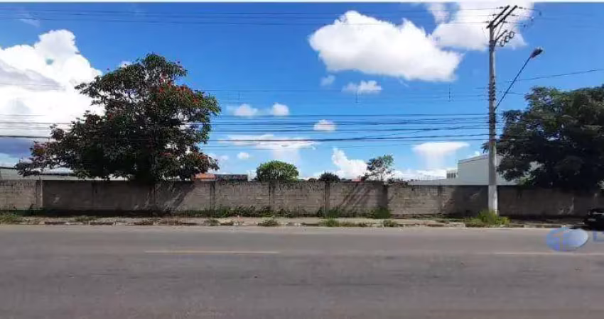 Terreno, 1390 m² - venda por r$ 1.668.000,00 ou aluguel por r$ 3.500,00/mês - jardim santa maria - jacareí/sp
