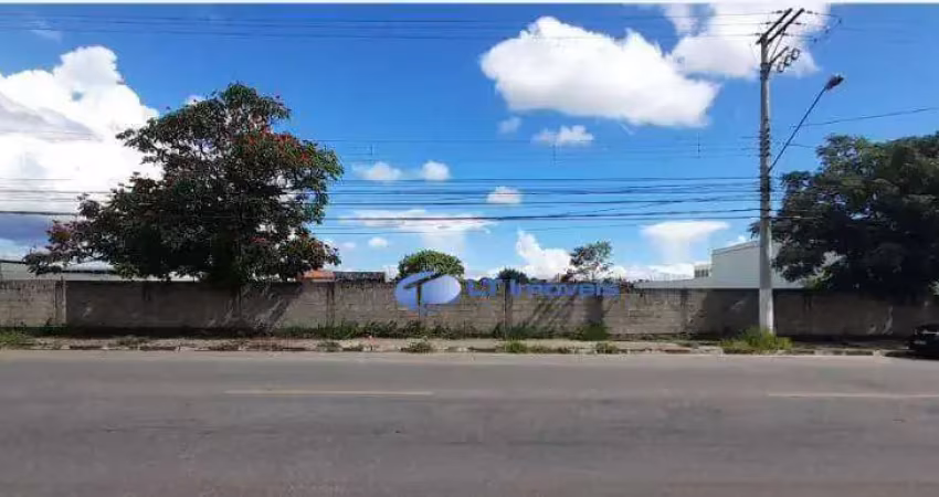 Terreno, 1390 m² - venda por r$ 1.668.000,00 ou aluguel por r$ 3.500,00/mês - jardim santa maria - jacareí/sp