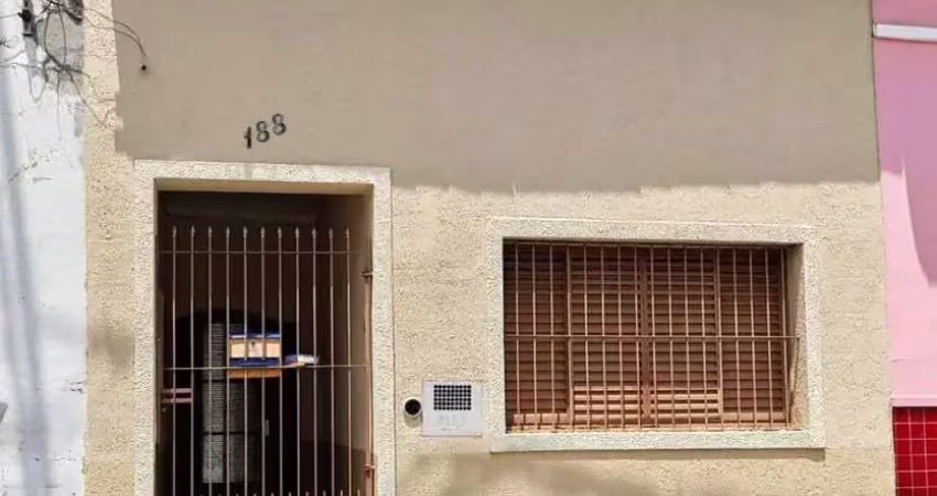 Casa à venda, 95 m² por r$ 250.000,00 - jardim paraíba - jacareí/sp