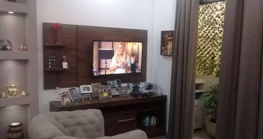 Apartamento à venda, 72 m² por r$ 270.000,00 - jardim didinha - jacareí/sp