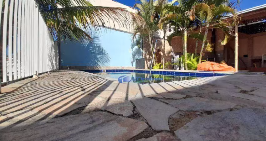 Terreno à venda, 280 m² por r$ 375.000,00 - jardim santo antônio da boa vista - jacareí/sp