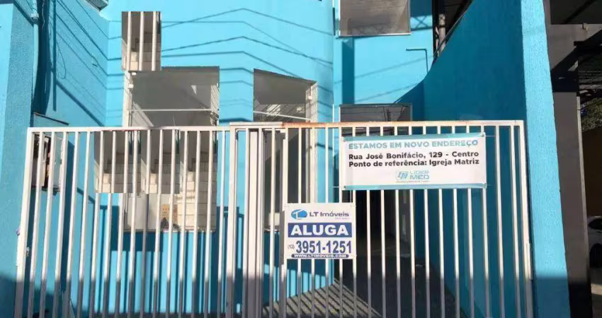 Ponto à venda, 298 m² por r$ 1.590.000,00 - centro - jacareí/sp