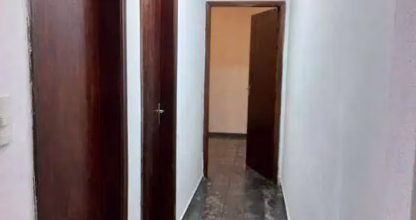 Casa com 2 dormitórios à venda, 97 m² por r$ 375.000,00 - parque itamarati - jacareí/sp