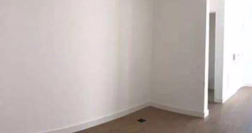 Sala à venda, 28 m² por r$ 310.000,00 - centro - jacareí/sp