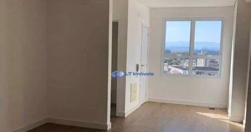 Sala à venda, 28 m² por r$ 310.000,00 - centro - jacareí/sp