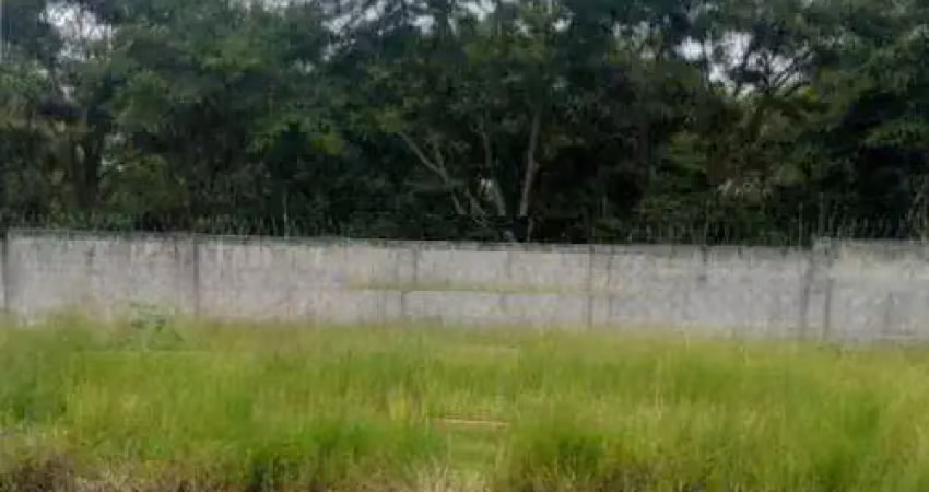 Terreno à venda, 250 m² por r$ 365.000,00 - residencial golden park - jacareí/sp