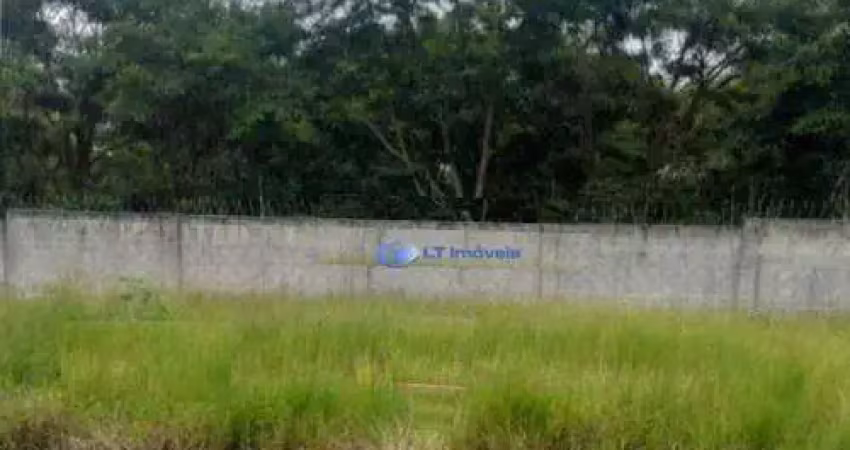 Terreno à venda, 250 m² por r$ 365.000,00 - residencial golden park - jacareí/sp