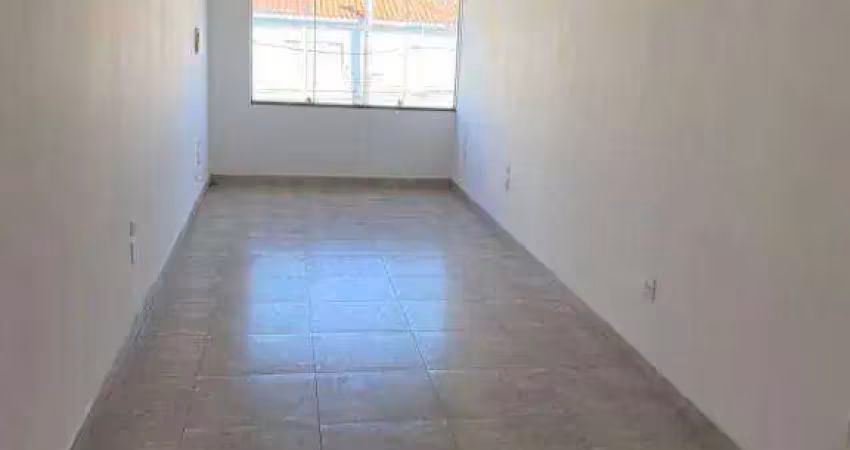 Sala para alugar por r$ 1.200,00/mês - jardim altos de santana i - jacareí/sp