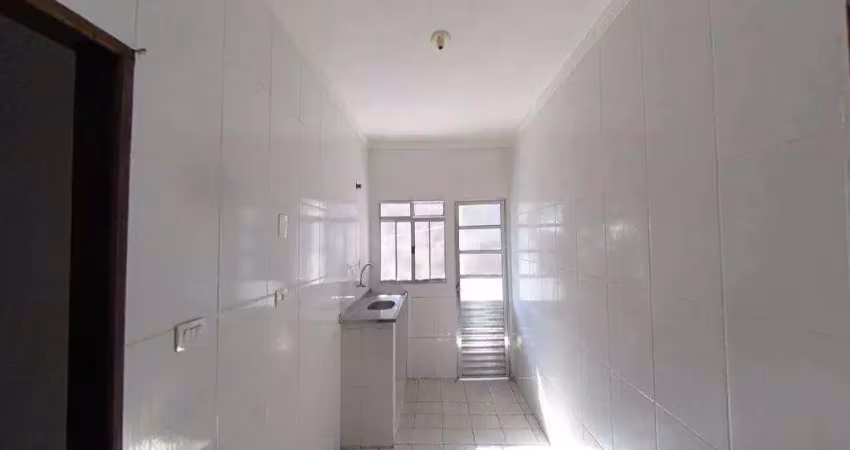 Casa à venda, 185 m² por r$ 350.000,00 - jardim bela vista - jacareí/sp