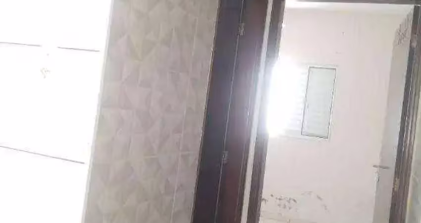 Casa com 2 dormitórios à venda, 83 m² por r$ 345.000,00 - jardim califórnia - jacareí/sp