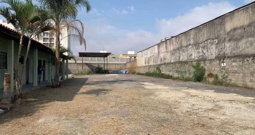Casa com 2 dormitórios para alugar, 110 m² por r$ 6.391,29/mês - cidade jardim - jacareí/sp