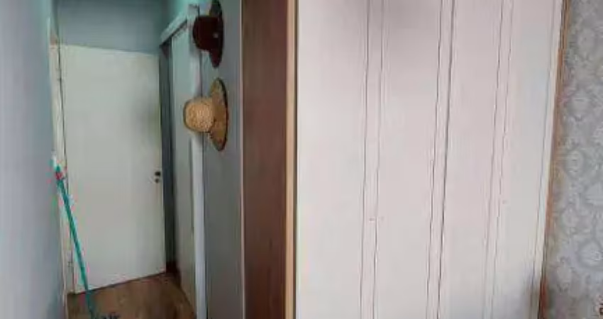Sobrado à venda, 101 m² por r$ 450.000,00 - jardim das indústrias - jacareí/sp
