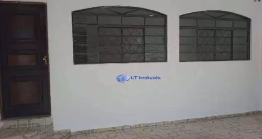 Casa à venda, 220 m² por r$ 370.000,00 - jardim das indústrias - jacareí/sp