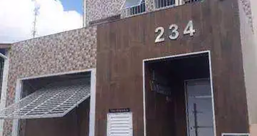 Kitnet com 1 dormitório para alugar, 25 m² por r$ 1.650,00/mês - centro - jacareí/sp