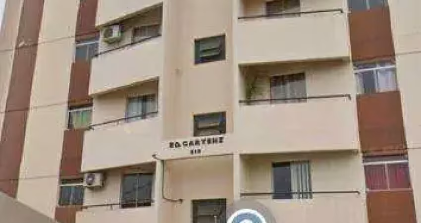 Apartamento à venda, 70 m² por r$ 255.000,00 - centro - taubaté/sp