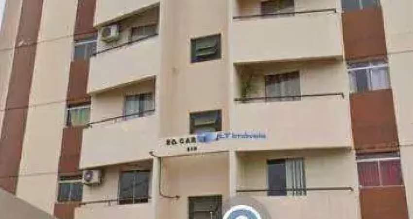Apartamento à venda, 70 m² por r$ 255.000,00 - centro - taubaté/sp