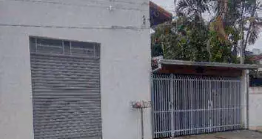 Ponto para alugar, 54 m² por r$ 1.350,00/mês - parque itamarati - jacareí/sp