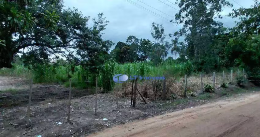 Terreno à venda, 5800 m² por r$ 470.000,00 - jardim nova república - são josé dos campos/sp
