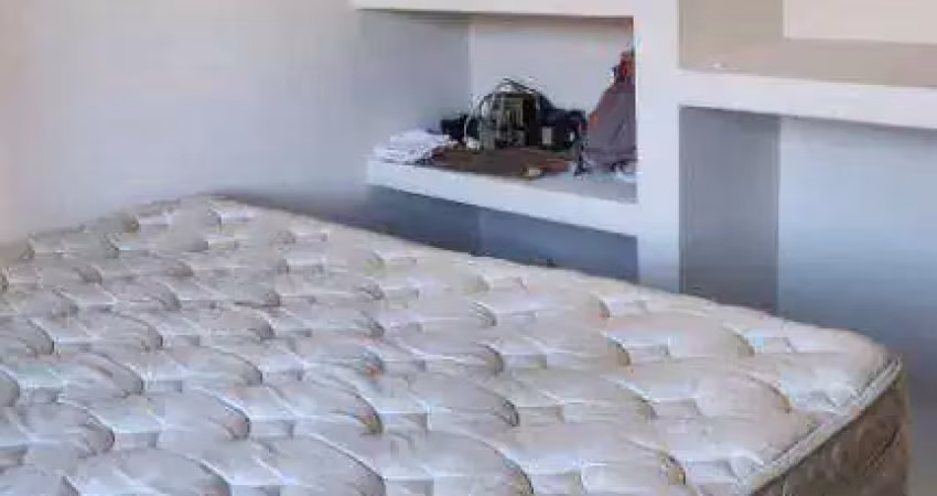 Imóvel em condomínio fechado na prainha prainha caragua