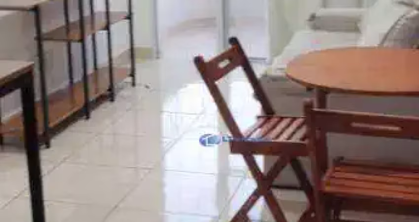 Apartamento com 2 dormitórios à venda, 64 m² por r$ 395.000,00 - jardim marcondes - jacareí/sp