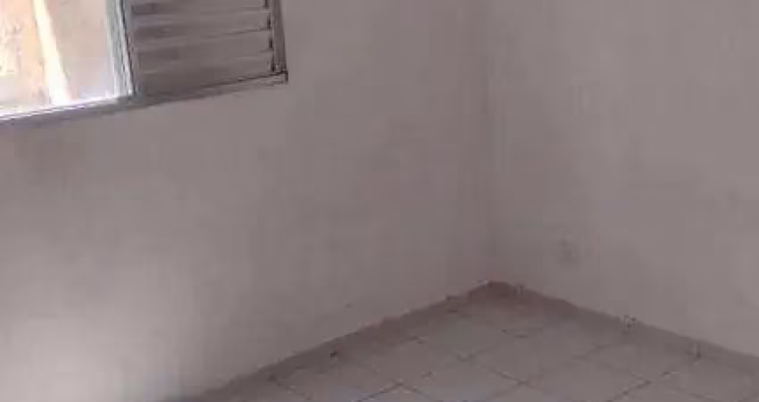 Apartamento com 2 dormitórios à venda por r$ 106.000 - jardim maria amélia - jacareí/sp
