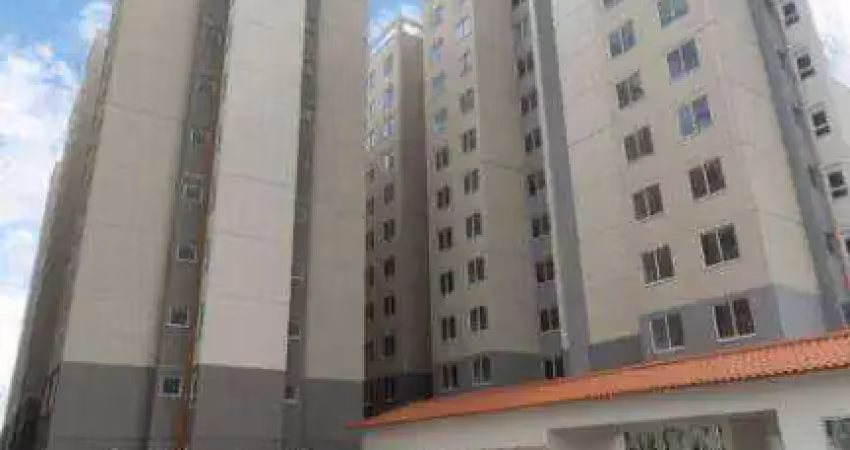 Apartamento duplex com 2 dormitórios para alugar por r$ 2.060,00/mês - jardim paraíso - jacareí/sp