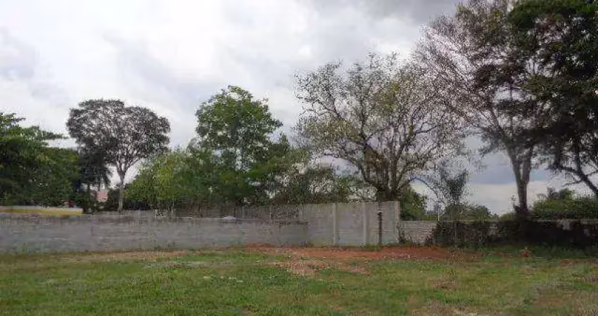 Terreno à venda por r$ 480.000,00 - jardim paraíba - jacareí/sp