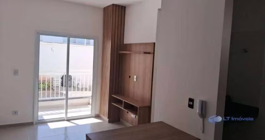 Apartamento à venda por r$ 330.000,00 - portal da fazendinha - caraguatatuba/sp