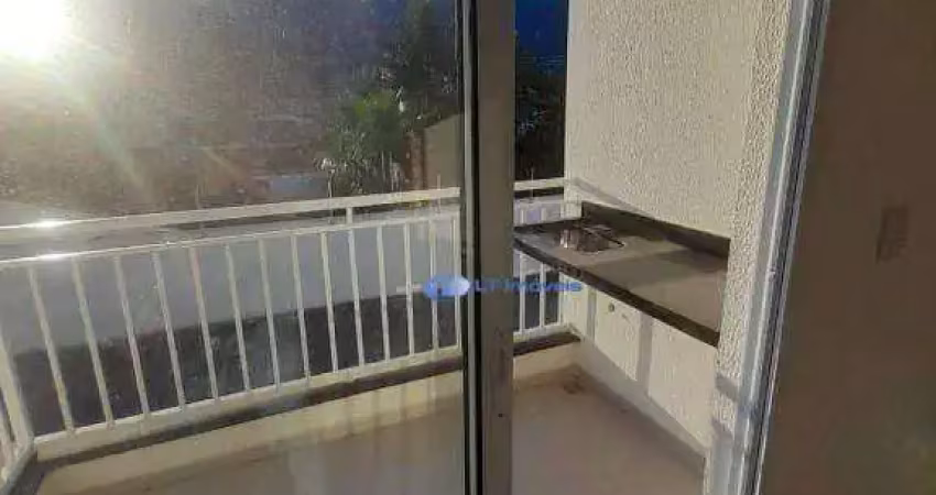 Apartamento à venda por r$ 320.000,00 - portal da fazendinha - caraguatatuba/sp