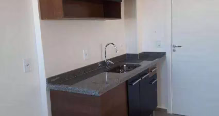 Apartamento com 3 dormitórios para alugar, 101 m² por r$ 3.630,00/mês - centro - jacareí/sp