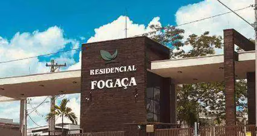 Terreno à venda, 250 m² por r$ 340.000,00 - jardim são gabriel - jacareí/sp